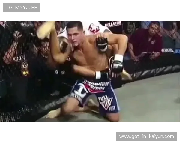 UFC格斗之夜精彩对决现场直播震撼拳击盛宴全程回放