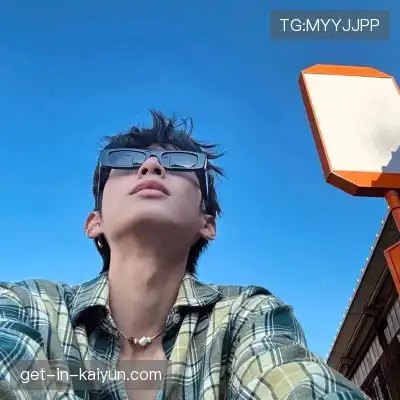 翁彩眉